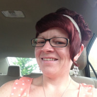 Sheena Coleman