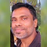Mohamed Naseem