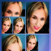 Elisa Colombo