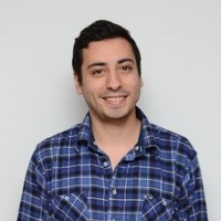 Sebastián Rodríguez