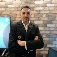 Tuğser ÇETİNTAŞ