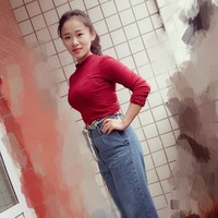 王满红