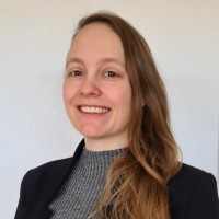 Kine Gjerstad Eide