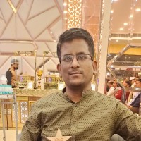 Sidharth Katyayan