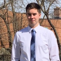 Justin Zarzecki