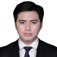 Mohamad Renaldo Erco