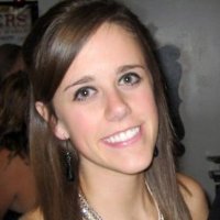 Abby Parrott
