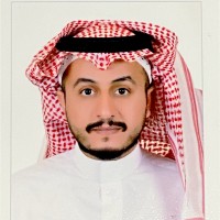 Abdullah Qasem