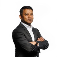 Ivan Jacob