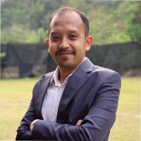 Tunku Amrul Ilham Tunku Adaham