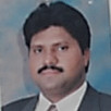 Zaman Mansoor