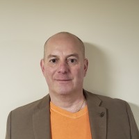 Sam Hoover