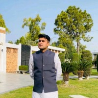Rehman Sarwar