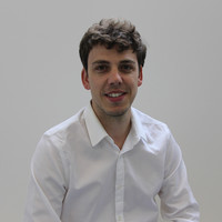 Iñigo Armenteros Encinas