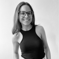 Claudia C.