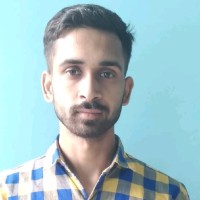 Imanshu Rajput