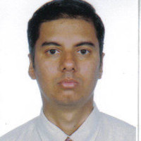 Yandre Jaime Cujilán