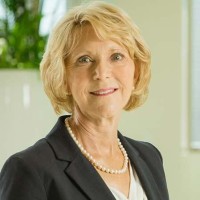 Jennifer Bales Drake