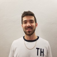 Michael Smigelsky, Beph, Cphi(C)
