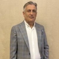 Hüseyin Kuru
