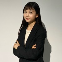 Lily Chen