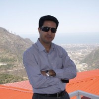 mahmood alijanei