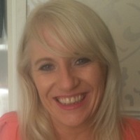 Maggie Arthurs