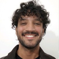 Eduardo Cabrera