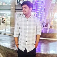 Navneet Poddar