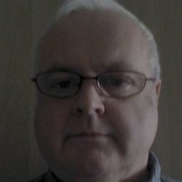 John Dooley