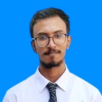 Hiroshan Ilangeshwaran