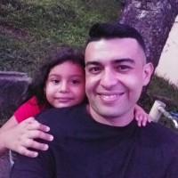 Ricardo Hernandez