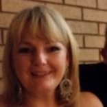 Alison Milroy