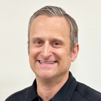 Adam Peat