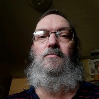 Robert Middelkamp