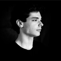 Daniel Khodik