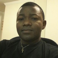 Komi Wolou