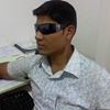 Dharmesh Golite