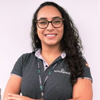 Kelen Silva