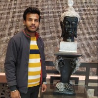 Sagar Singh