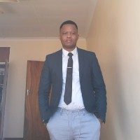 Malesela Seletela