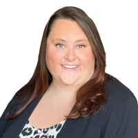 Erin Trathen
