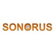 SONORUS project