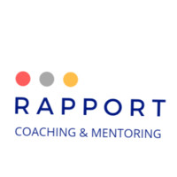 Rapport Coaching Mentoring
