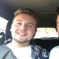 Scott Milnthorp