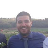 Alessandro Miotto