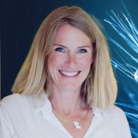 Christina Koller