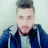 Omar Essahraoui