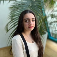 Carla-Marie Guerrero