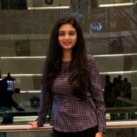Ankita Singh